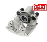 / 198552/ 2,8/ 45,95/ BRAKE CALIPER / CAST IRON/ REAR LEFT 198551 FEBI BILSTE