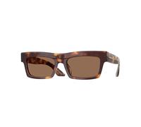 1985C Sunglasses - female - Oliver Peoples - Sunglasses - Brown - 54 MM - Accessories 54 MM