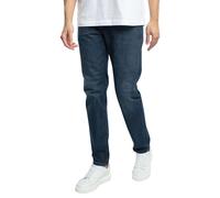 Diesel_1986 Larkee-BEEX_Pants_Blue_34