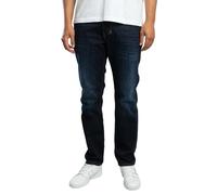 1986 Larkee Regular Jeans Dark Blue 33W x 32L
