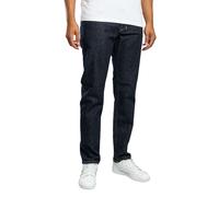 1986 Larkee Regular Jeans Dark Denim 33W x 30L