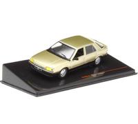 Renault 25 / R25 phase 1 from 1986 to 1/43 from IXO CLC539N.22