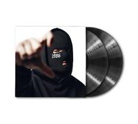 1986zig - Einer von Euch (Schwarze Vinyl) [Vinyl LP] [VINYL]