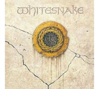 1987: 20th Anniversary Collectors Edition (CD & DVD) By Whitesnake (2007-06-04)