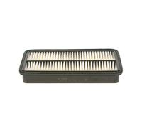 Air Filter 1987429135 Bosch 25098522 25099116 8671014130 1780102020 1780127010