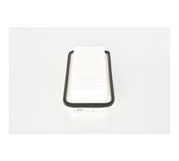 BOSCH 1 987 429 177 Air filter