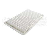 Air Filter 1987429184 Bosch Z62213Z40 ZJ0113Z40 ZJ0113Z409A S9184 Quality New