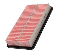 1987 429 188 Air Filter Insert 49mm Height 177mm Width 321mm Length By Bosch