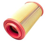 Air Filter 1987429401 Bosch 2710940204 7424999341 A2710940204 S9401 Quality New