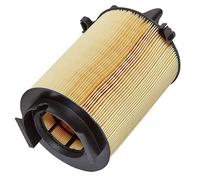 Bosch Air Filter 502440627