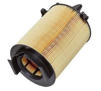 Bosch Air Filter 1 987 429 405