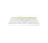 Bosch 1 987 432 015 Interior Air Filter Fits Vauxhall Corsa 1.6 GSI 16V 1.5 D