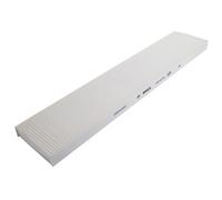 Bosch Pollen Filter 507440097