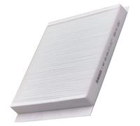 Bosch Car Cabin Filter M2038 - 1987432038