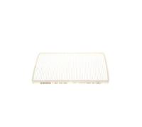 Bosch 1 987 432 066 Interior Air Filter Fits Vauxhall Agila 1.2 16V Twinport