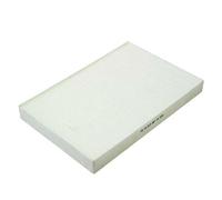 BOSCH 1 987 432 071 Pollen filter
