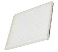 BOSCH 1 987 432 084 Pollen filter
