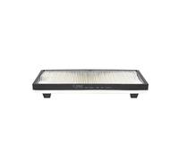 Bosch M2100 - Cabin Filter Standard