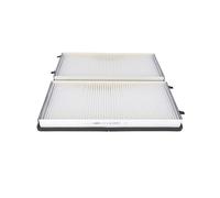 BOSCH 1 987 432 103 Pollen filter