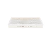 Bosch Car Cabin Filter M2112 - 1987432112