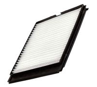 BOSCH 1 987 432 119 Pollen filter