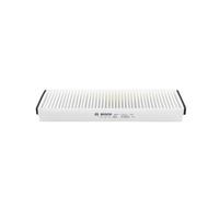 Bosch Pollen Filter 507440387