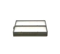 BOSCH 1 987 432 160 Pollen filter