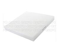 Pollen / Cabin Filter fits HONDA CR-V Mk4 RE6 1.6D 13 to 18 Bosch 08R79SEA000A