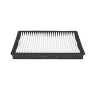 BOSCH 1987432222 Interior Air Filter Cabin Pollen Fits Chevrolet Opel Vauxhall
