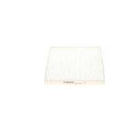 Bosch Car Cabin Filter M2224 - 1987432224