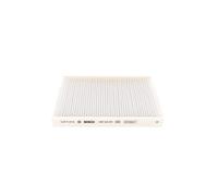 Bosch M2251 - Cabin Filter Standard