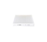 Bosch M2274 - Cabin Filter Standard