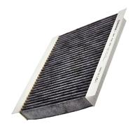 Bosch Pollen Filter 507545057