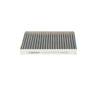 Pollen / Cabin Filter 1987432361 Bosch 64110008138 64112182533 64116904867 R2361