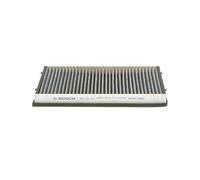 BOSCH 1 987 432 407 Pollen filter