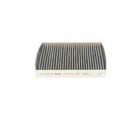 Bosch R2433 Cabin Filter activated-carbon