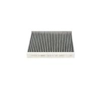 Bosch R2574 - Cabin Filter activated-carbon