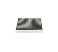Bosch R2574 - Cabin Filter activated-carbon