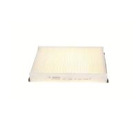 Bosch 1987435018 Interior Air Filter Cabin Pollen Filter Fits Ford Volvo