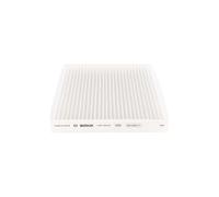 Bosch Car Cabin Filter M5027 - 1987435027