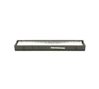 Bosch M5060 - Cabin Filter Standard
