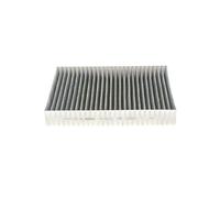Bosch R5512 - Cabin Filter activated-carbon