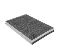Bosch R5514 - Cabin Filter activated-carbon