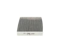 Bosch R5556 - Cabin Filter activated-carbon