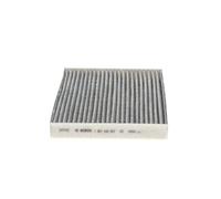 Pollen / Cabin Filter fits TOYOTA RAV4 05 to 18 Bosch 0897408820 8713950060 New