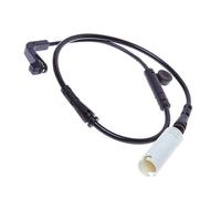 Bosch Wear Sensor Front Brake Pad AP803 - 1987473002