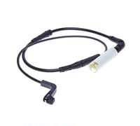 Bosch Wear Sensor F.Brake Pad AP804 1987473003 [4047023258335]