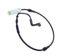 Bosch AP317 Wear Sensor - 1 Piece