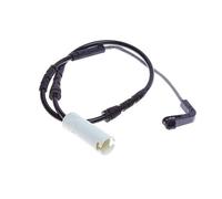 Bosch Brake Sensor 106110687