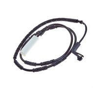 BOSCH WEAR SENSOR F.BRAKE PAD AP341 [1987473069]